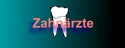 Zahnärzte-Info